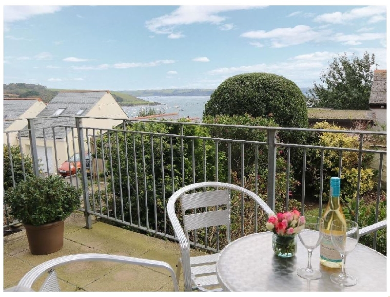 Click here for more about Hawkins Haven