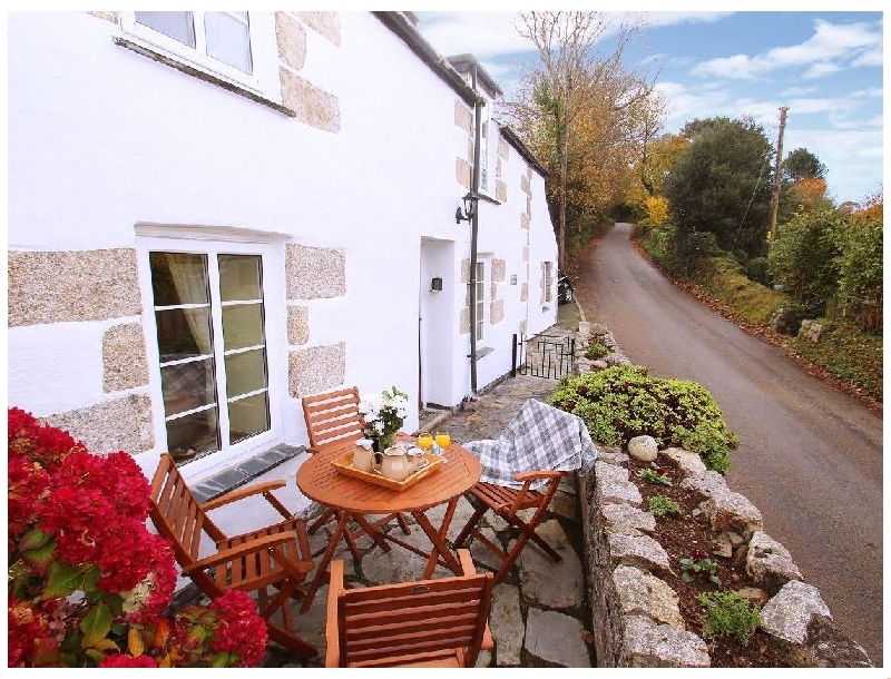 Click here for more about Nanparra Cottage