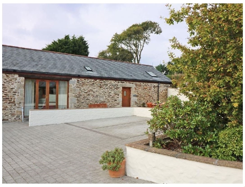 Click here for more about Hazel Barn