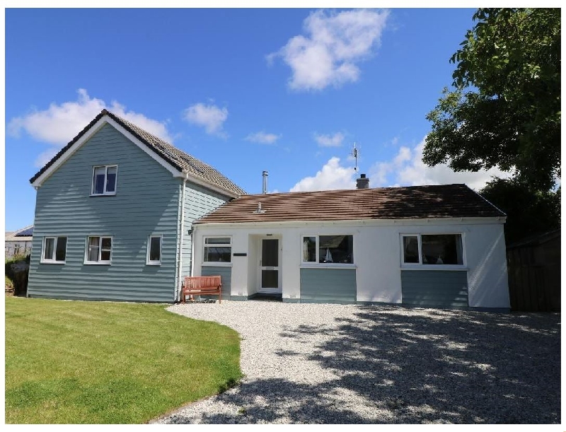 Click here for more about Penhaven