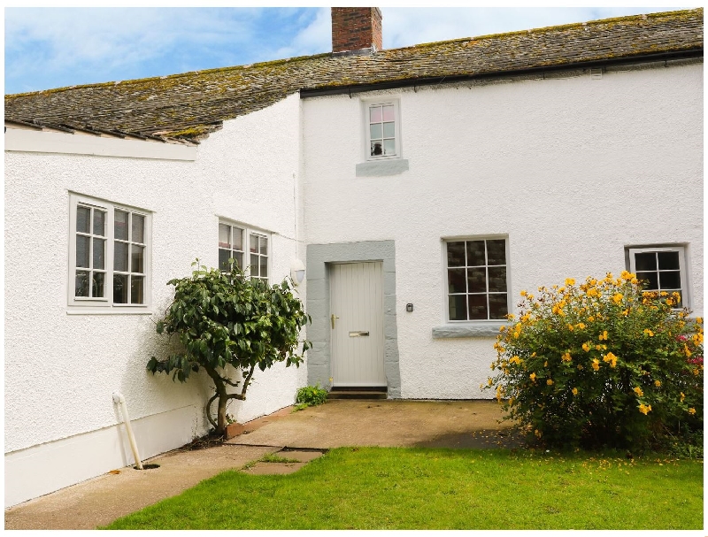 Click here for more about Whitehall
