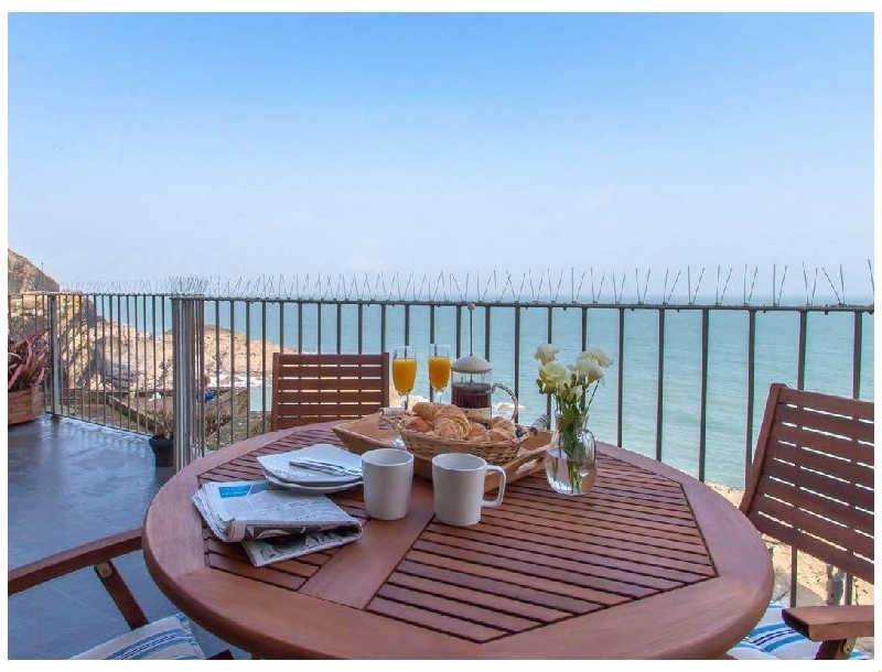 Click here for more about Oceans Side