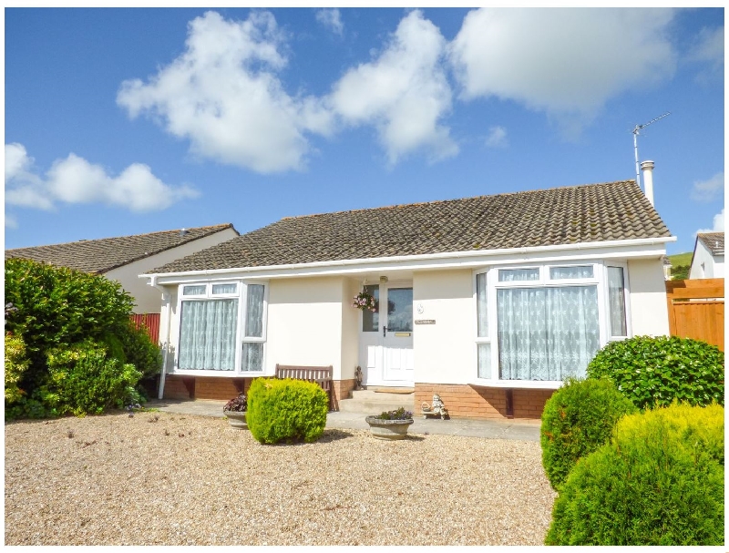Click here for more about 30 Homer Road