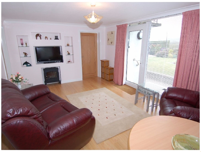 Click here for more about Garden View