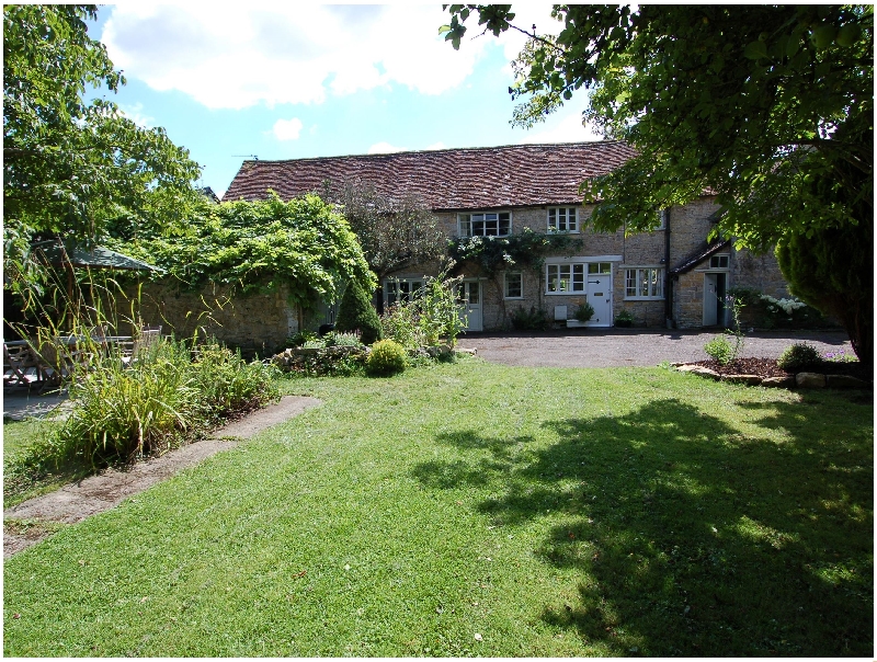 Click here for more about Quist Cottage