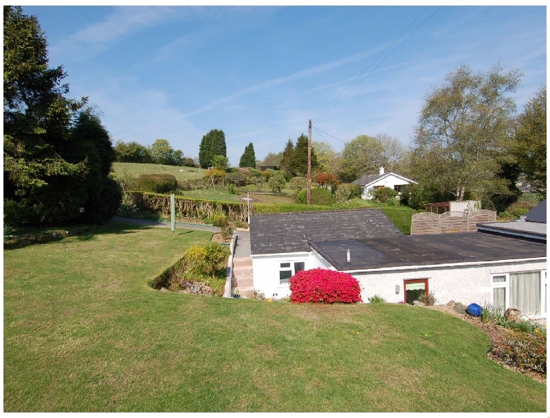 Click here for more about Trevillas