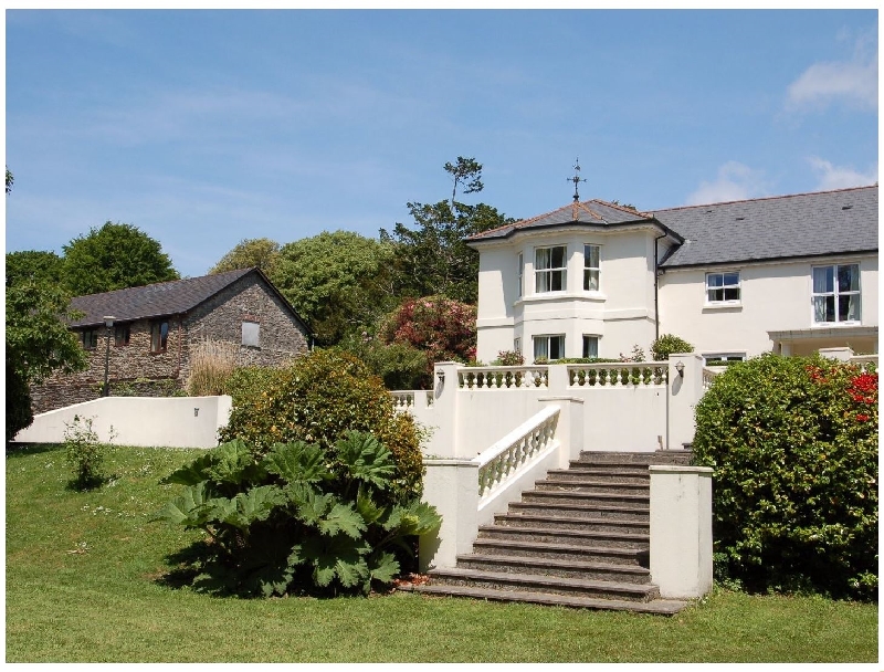 Click here for more about West Vane