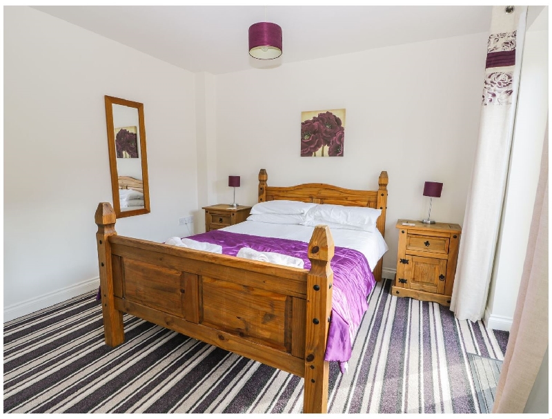 Click here for more about Beachcombers Rest
