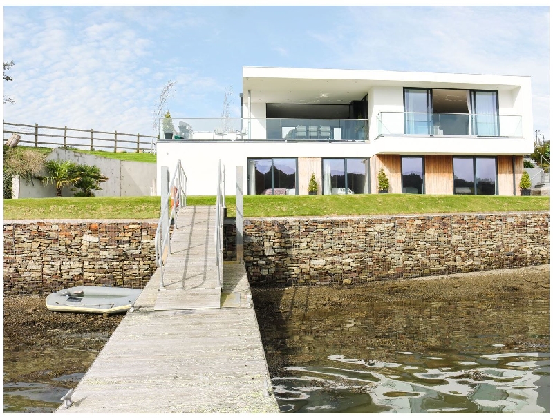 Click here for more about Ancarva