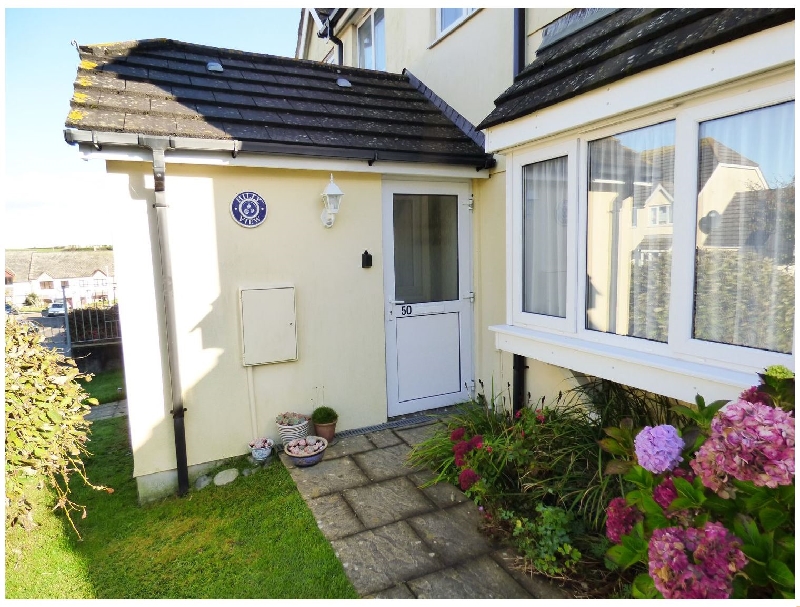 Click here for more about Hilly View