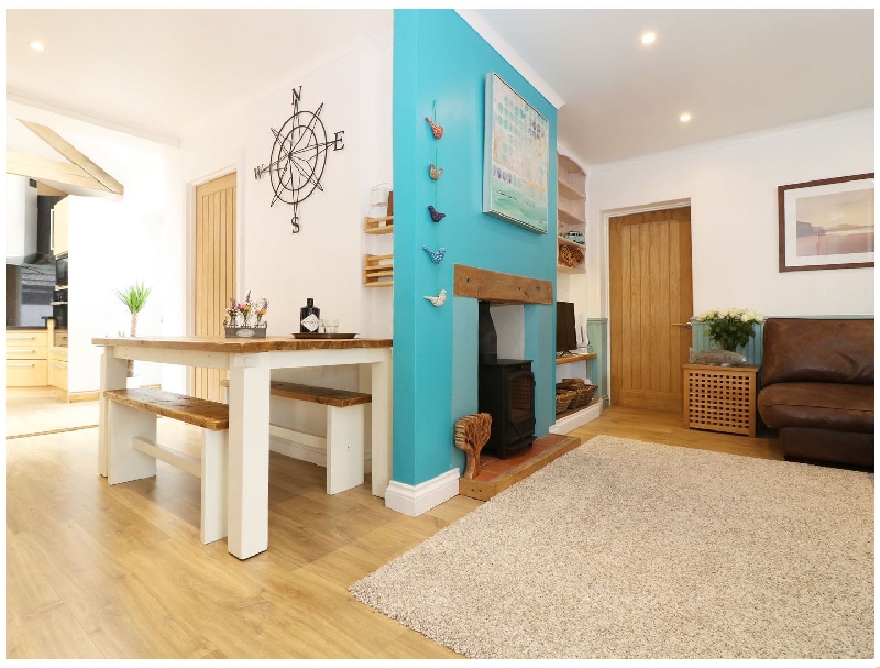 Click here for more about Beachcomber