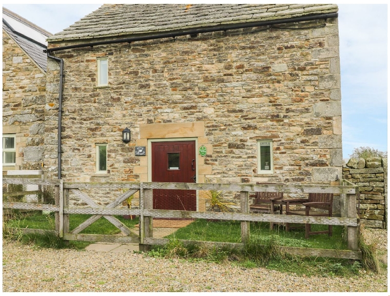Click here for more about Dove Cottage