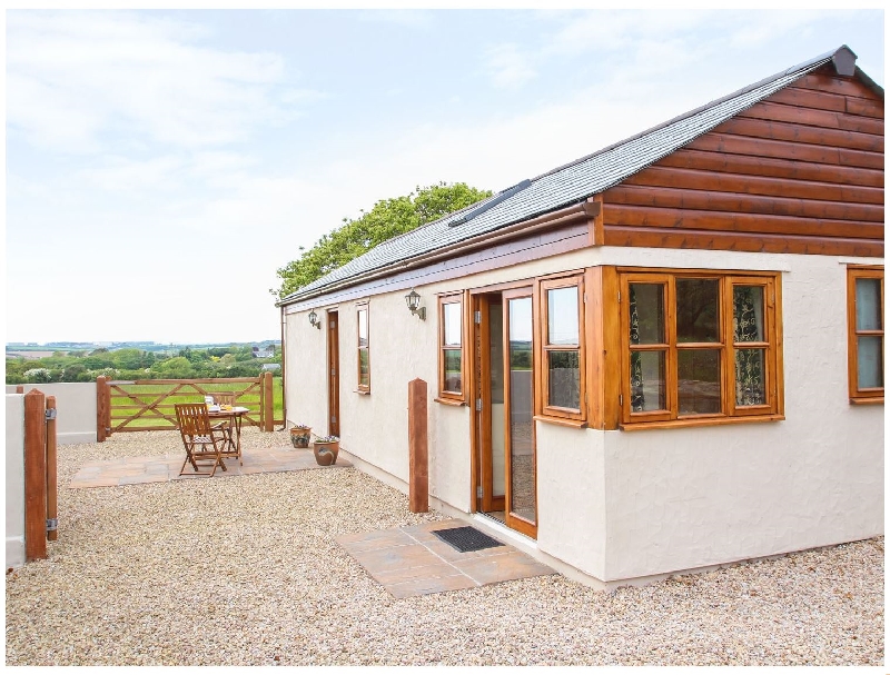 Click here for more about Little Bojorrow