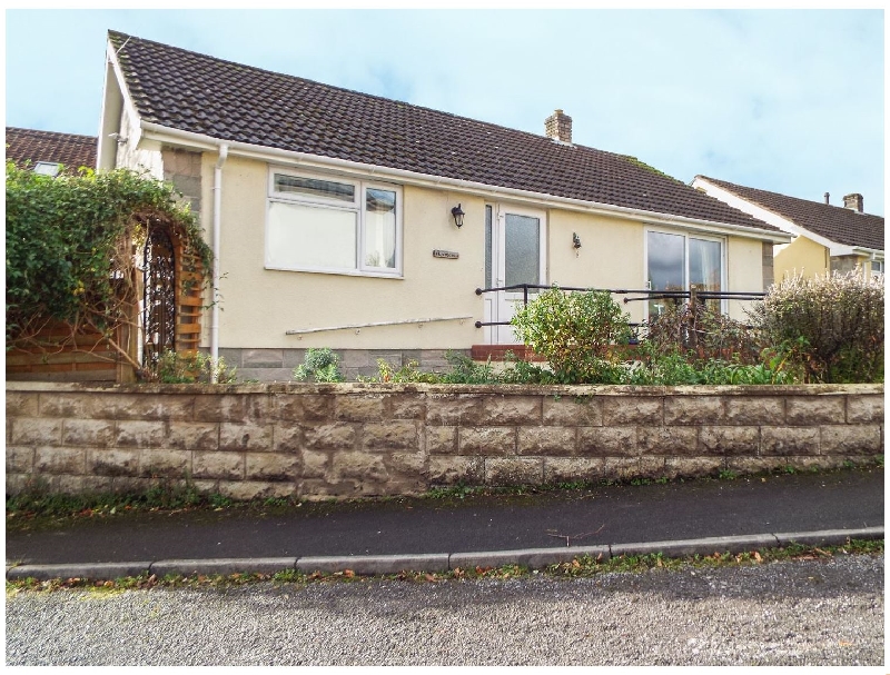 Click here for more about Lamora