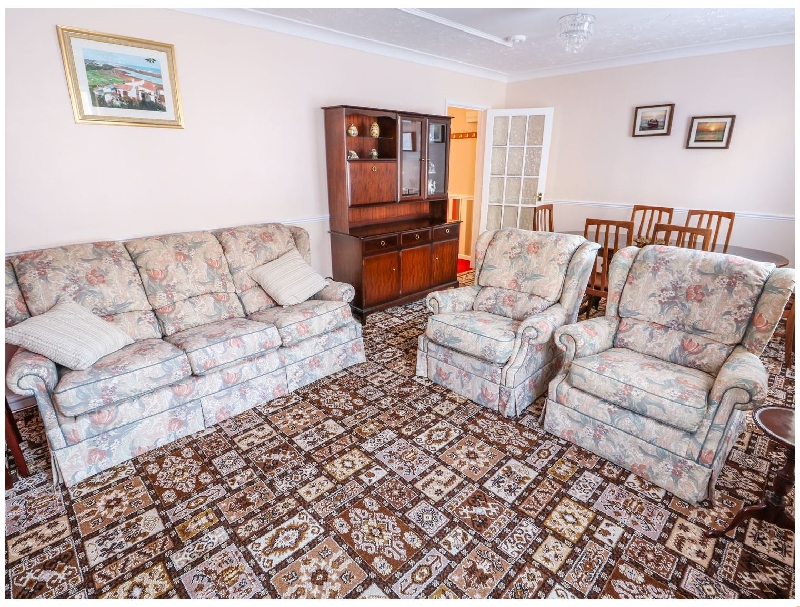 Click here for more about Flat 2 Cambridge Court