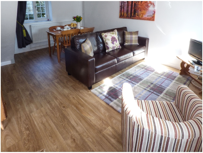 Click here for more about Kestrel Cottage