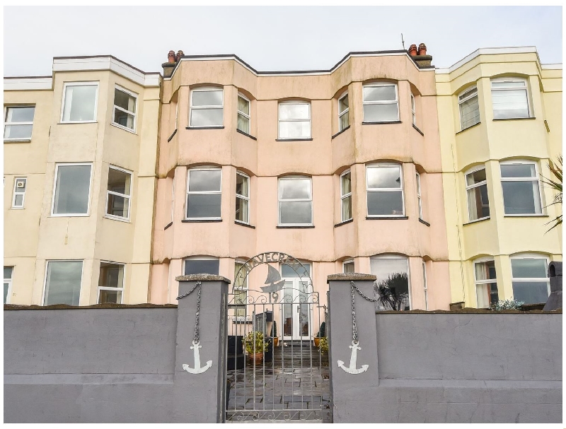 Click here for more about Wavecrest