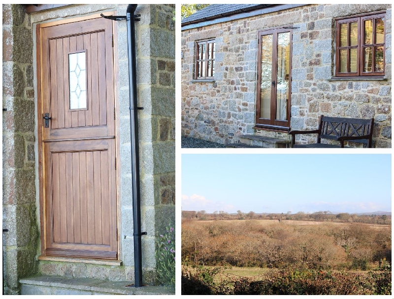 Click here for more about Brocks Barn