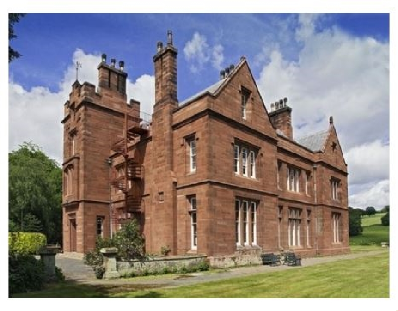 Click here for more about Heavenfield