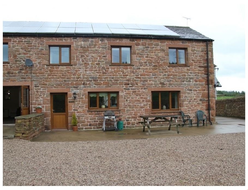 Click here for more about Eden View
