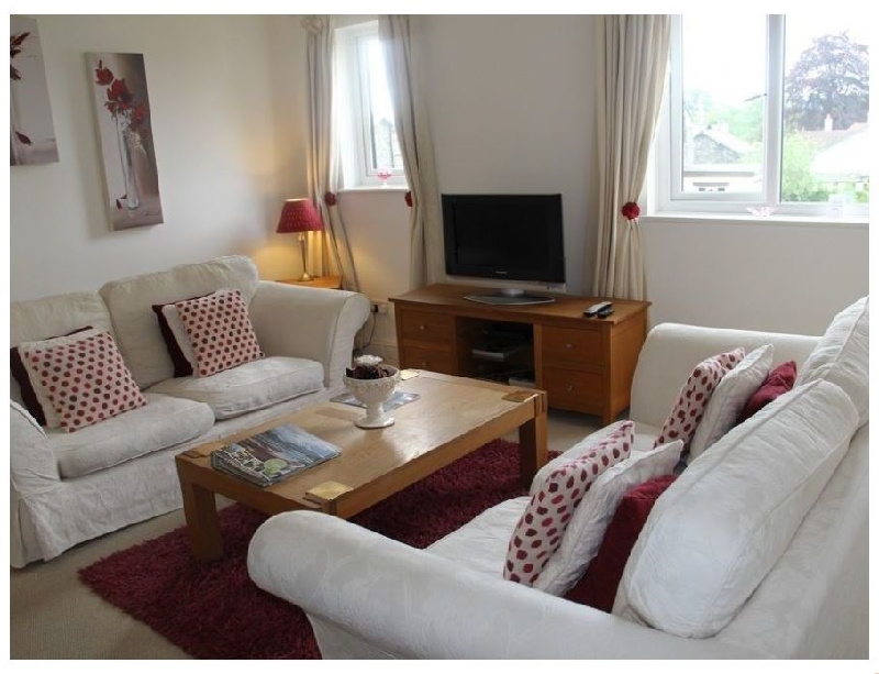 Click here for more about Mrs Tiggywinkles