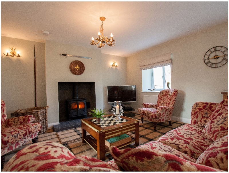 Click here for more about Westmains Farm