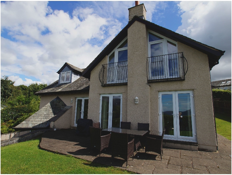 Click here for more about Skiddaw Heights