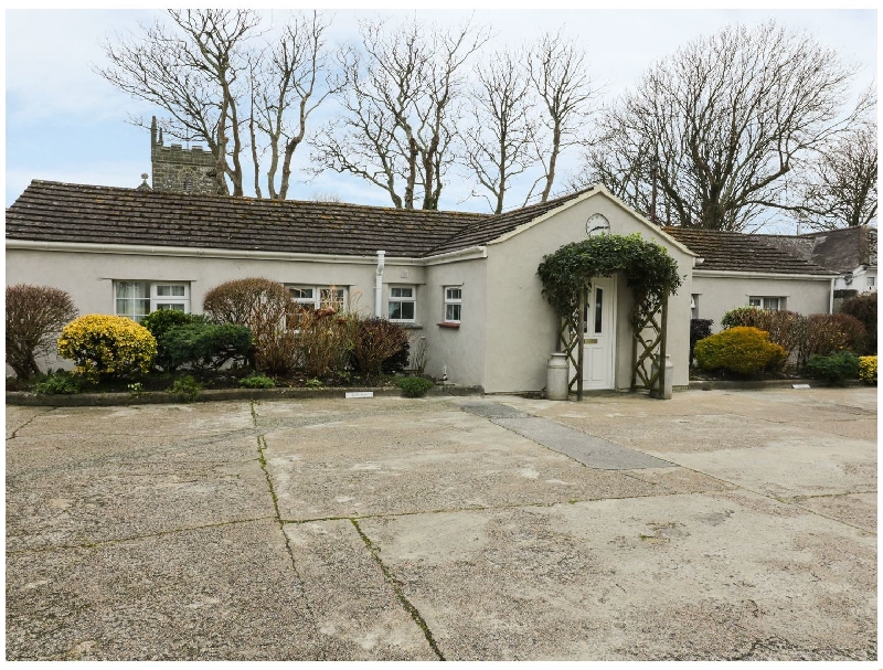 Click here for more about Poldhu