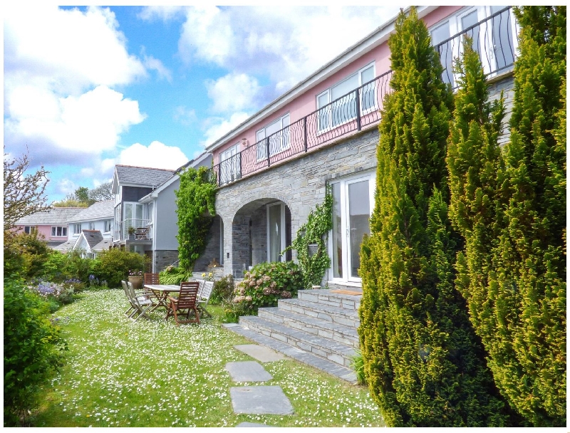 Click here for more about The Orangery