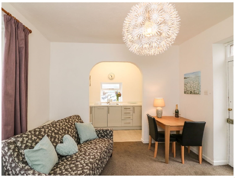 Click here for more about Dashwood