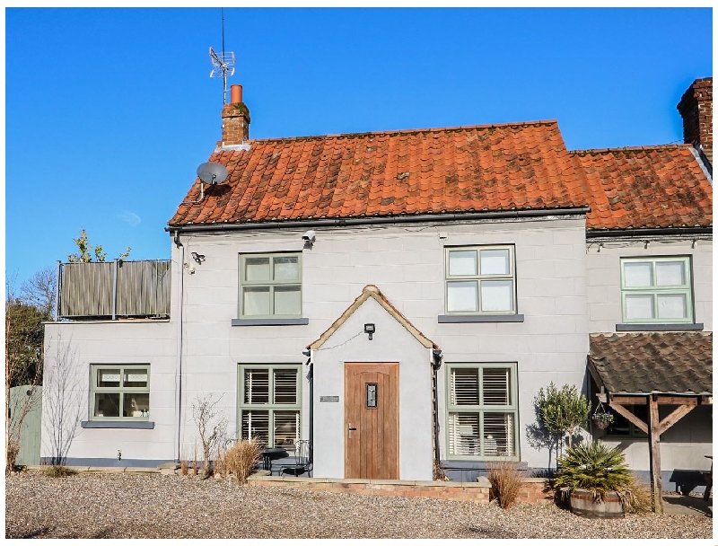 Click here for more about Jo's Place