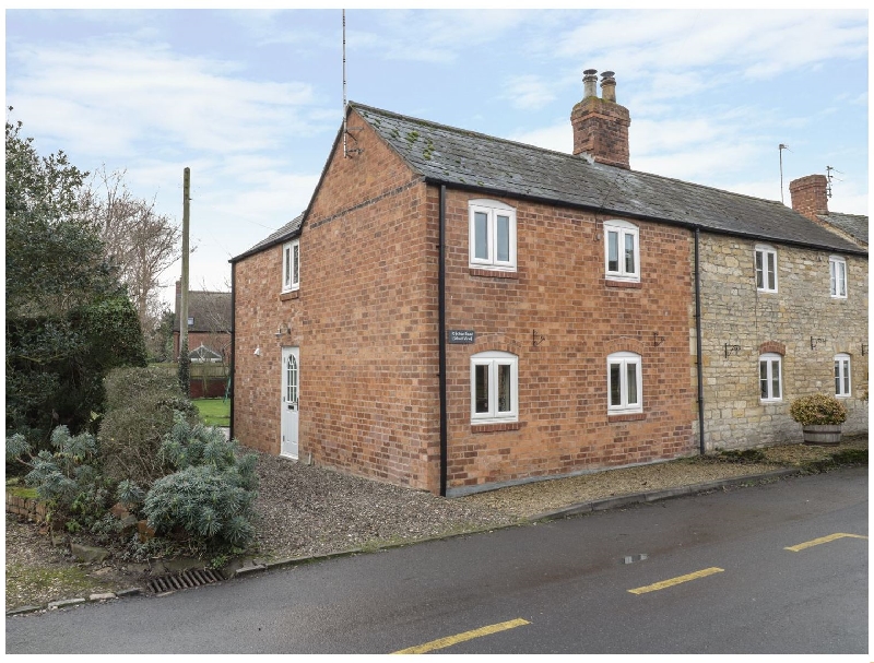 Click here for more about School View