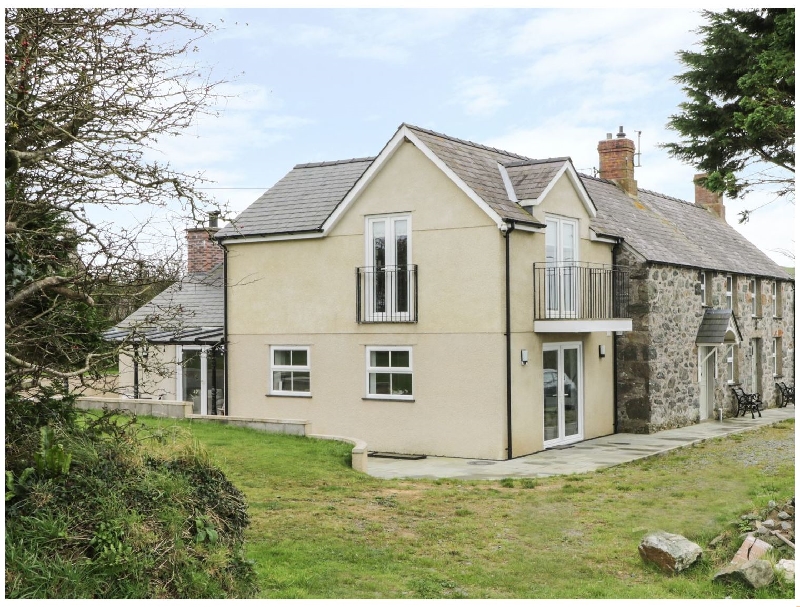 Click here for more about Bryn