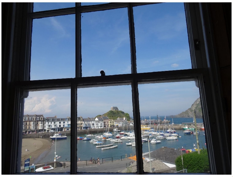 Click here for more about Jellicoe