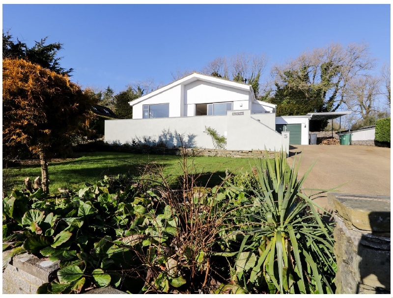 Click here for more about South View