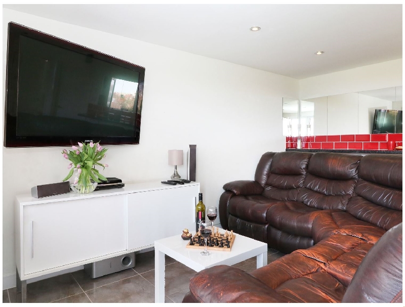 Click here for more about Kiming Apartment