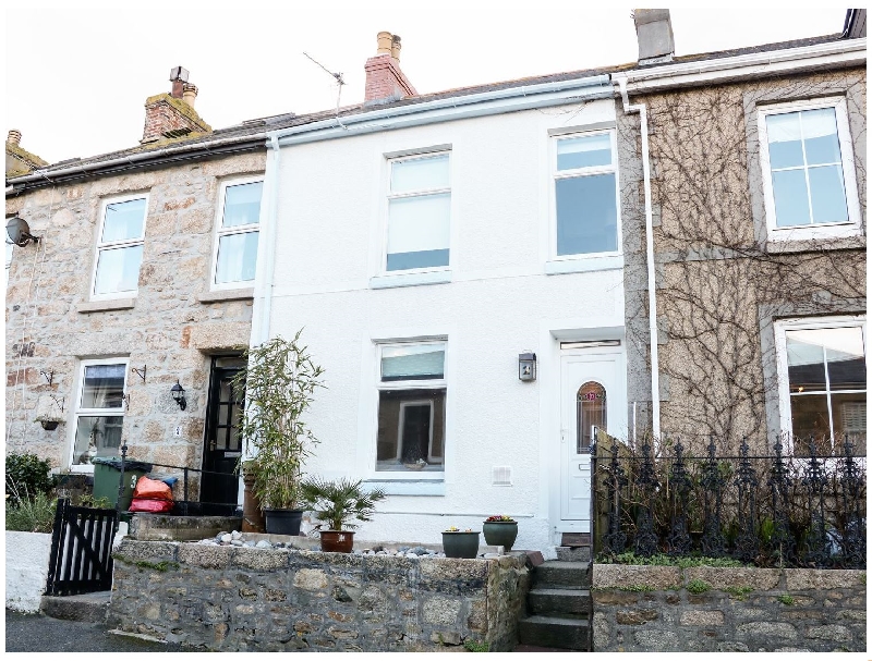 Click here for more about No. 2 Belgravia