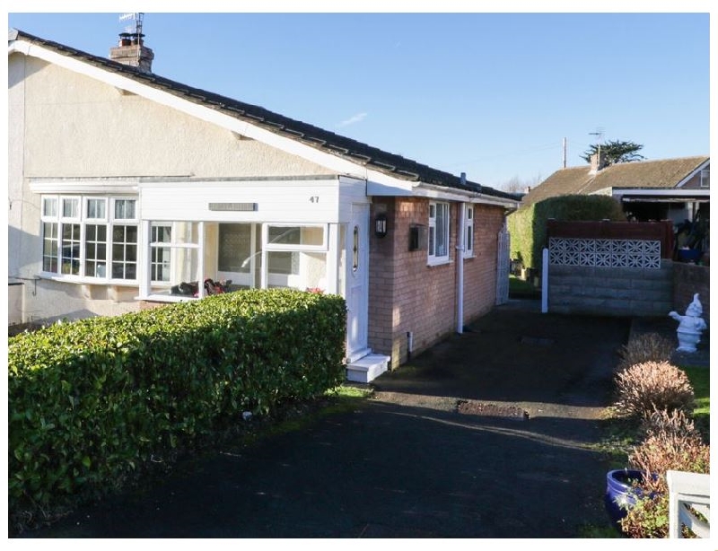 Click here for more about Ogilvie Lodge