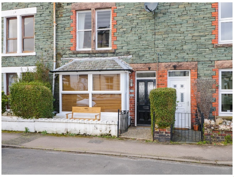 Click here for more about Archers