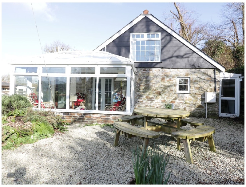 Click here for more about The Limes