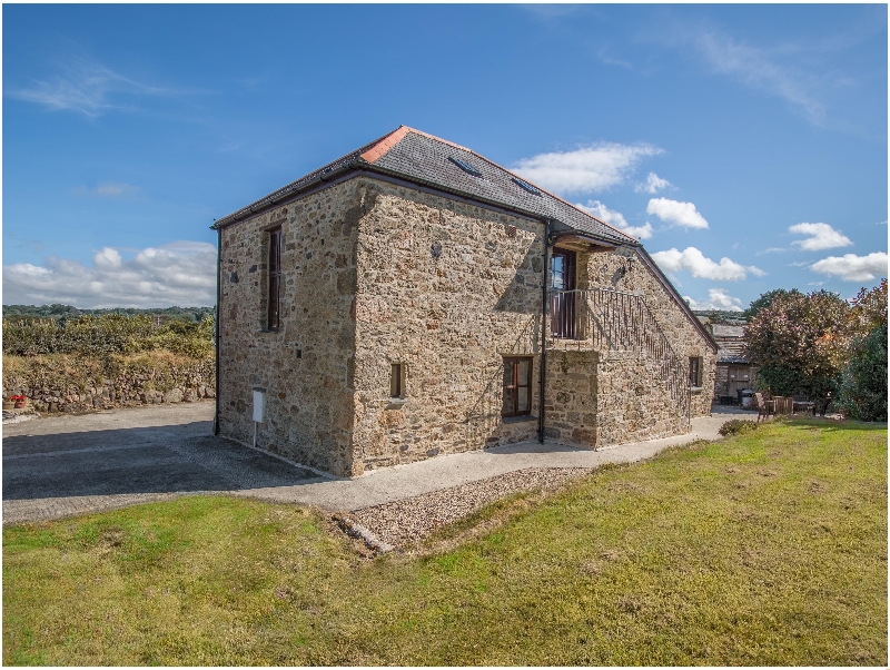 Click here for more about Sunnywell