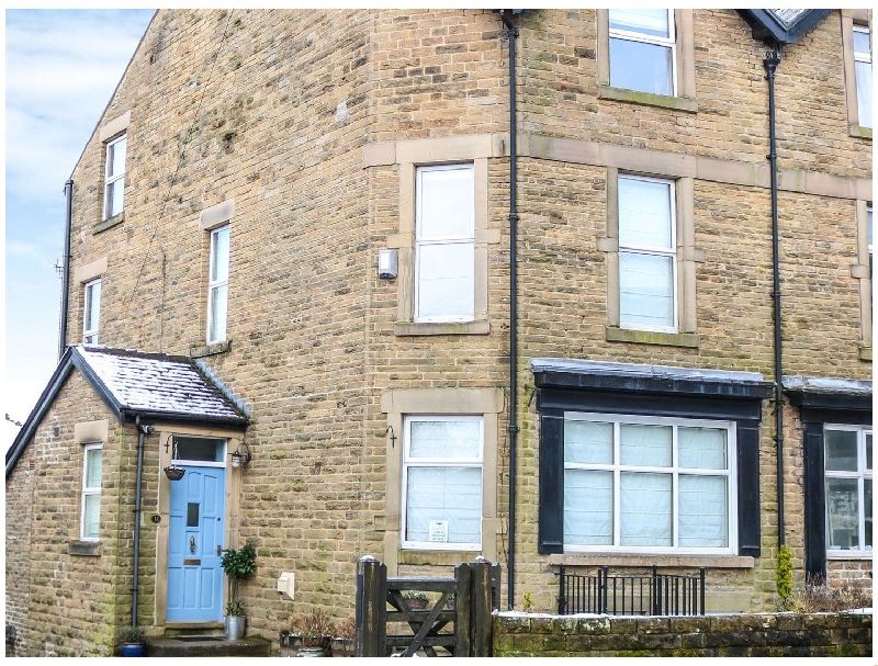 Click here for more about 32A