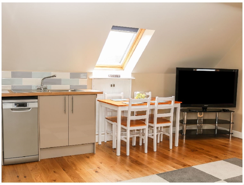 Click here for more about Providence Apartment