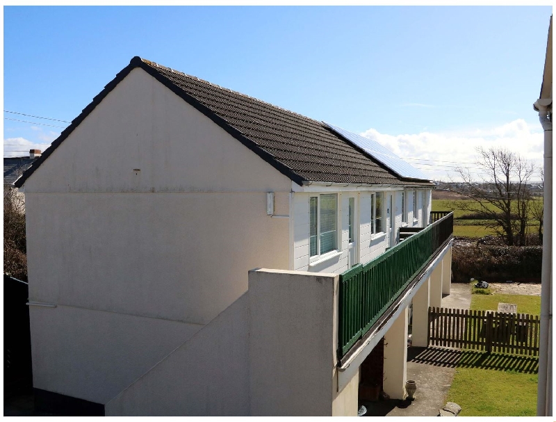 Click here for more about Sky Pocket