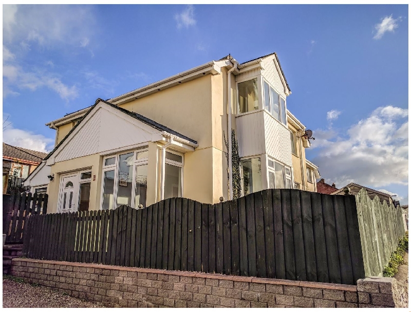 Click here for more about 27 Berries Avenue