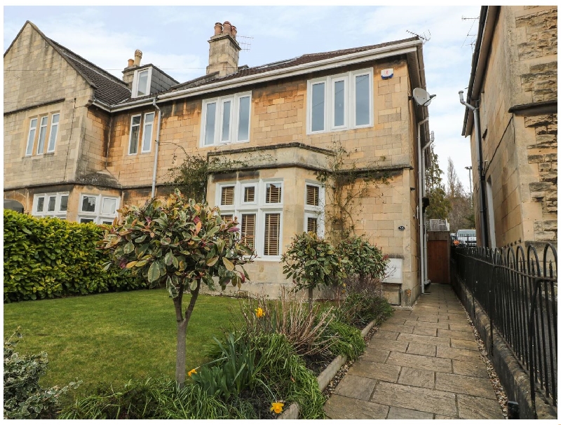 Click here for more about 33 Crescent Gardens