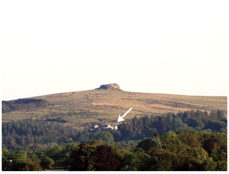 Click here for more about Kestorway
