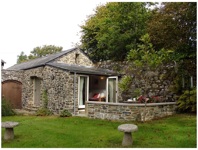 Click here for more about Burham Barn