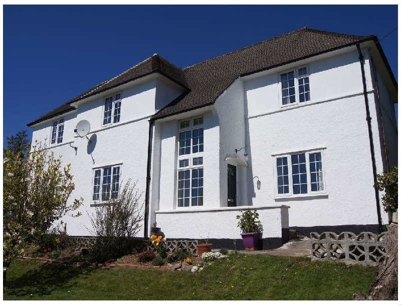 Click here for more about Cartref