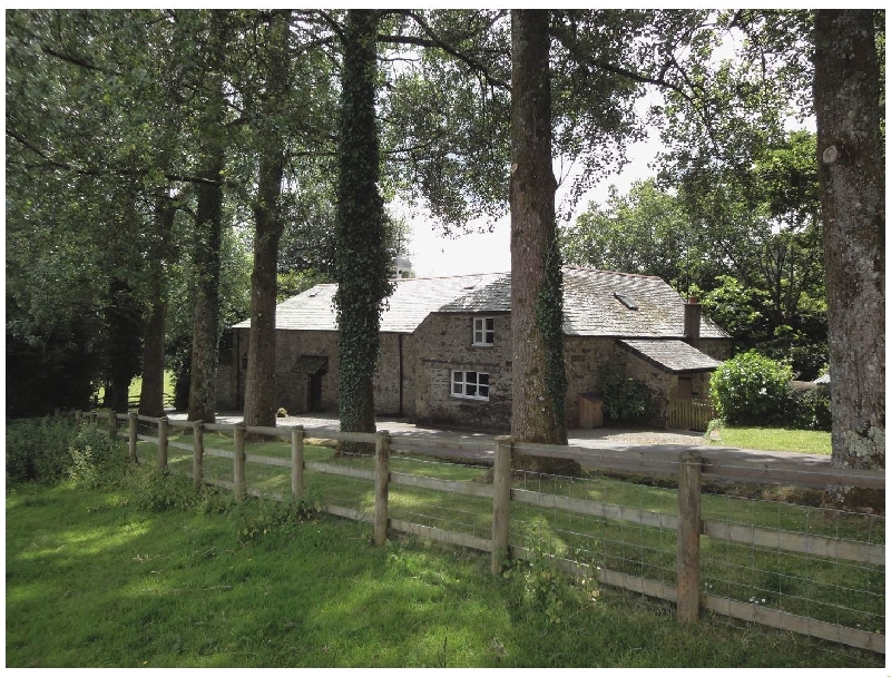 Click here for more about Pigwigs Place